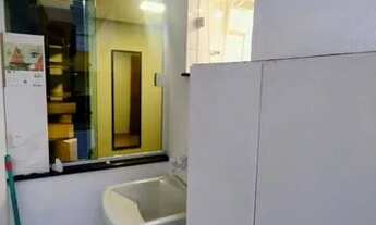 Imagem 6: Apartamento - Sem Condominio, Vila Dora - Santo André