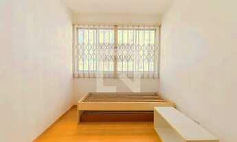 Imagem 3: Apartamento para Aluguel - Água Verde, 2 Quartos, 48 m2