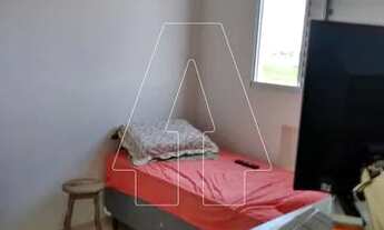 Imagem 4: Araçatuba - Apartamento - Umuarama