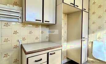 Imagem 5: Apartamento com 1 dorm, Canto do Forte, Praia Grande - R$ 230 mil, Cod: 4539