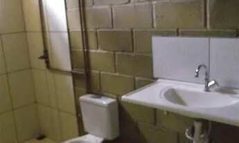 Imagem 5: Comercial Galpão em São Carlos