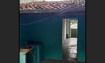 Imagem 7: Vendo casa Casa com 2 dormitórios