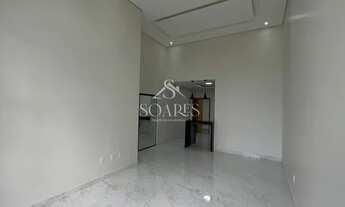 Imagem 4: Casa em Condomínio para Venda em Londrina, Jardim Morumbi, 3 dormitórios, 3 suítes, 5 banh