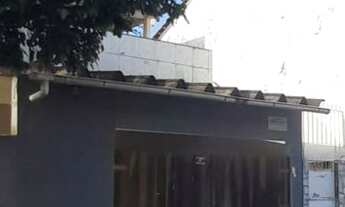 Imagem 6: 2 Casas jd Primavera. D. Caxias _Permuta