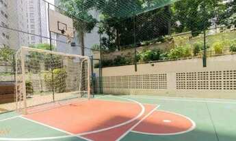 Imagem 2: Apartamento para locação na Olímpia - São Paulo - SP