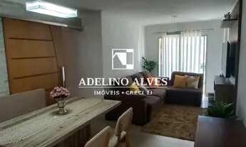 Imagem 1: Apartamento a venda na Vila Pompéia