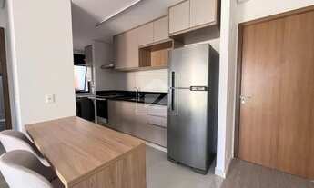 Imagem 5: Apartamento - Cambuí - Campinas