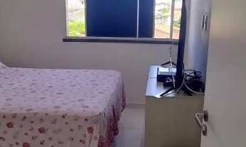 Imagem 5: Apt. 6º andar Cond. Moradas do Santo Antônio