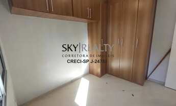 Imagem 4: SAO PAULO - Padrão - Jardim Ubirajara (Zona Sul