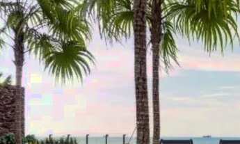 Imagem 4: Vou te mostrar 3 motivos que fazem deste apartamento muito especial