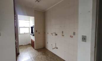 Imagem 3: Apartamento 01 Dorm e meio - Bairro CAPÃO NOVO