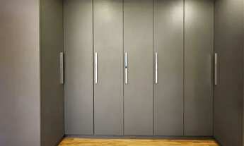 Imagem 12: Alphaville II casa para venda no Vivendas do Arvoredo em Londrina