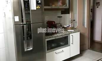 Imagem 7: Ótimo apartamento no Paraíso, 126m² , Venha visitar