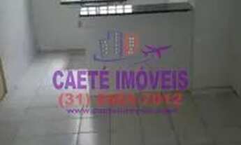 Imagem 2: EXCELENTE CASA GEMINADA