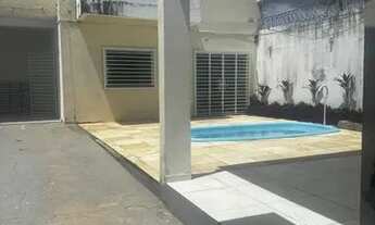 Imagem 2: Alugo Casa Duplex C Piscina Araçagi Jaguarema 4Qts