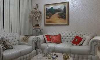 Imagem 3: Quarto meireles mobiliado