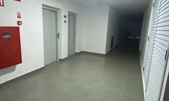 Imagem 3: APARTAMENTO RESIDENCIAL em ATIBAIA - SP, VILA THAIS