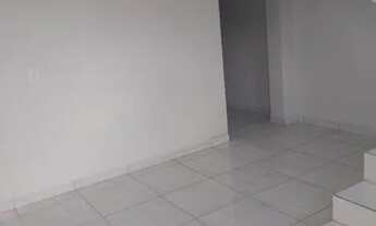 Imagem 3: Kitnet com 2 quartos no Grande Terceiro em Cuiabá