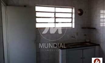 Imagem 3: Apartamento (tipo - padrao) 2 dormitórios/suite, cozinha planejada, portaria 24hs, elevado