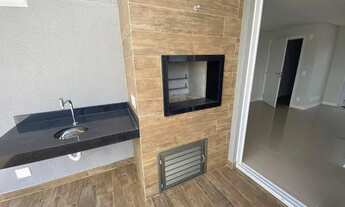 Imagem 5: Cobertura para Venda em Florianópolis, Itacorubi, 3 dormitórios, 1 suíte, 3 banheiros, 4 v