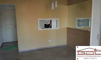 Imagem 3: São Paulo - Apartamento Padrão - Penha