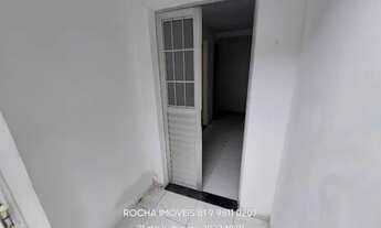 Imagem 3: Apartamento para aluguel com 35 metros quadrados com 1 quarto