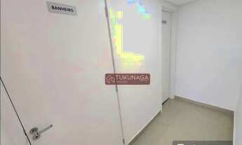 Imagem 3: Apartamento com 2 dormitórios à venda, 40 m² por R$ 360.000,00 - Cidade Patriarca - São Pa