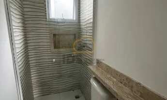 Imagem 6: Apartamento Cobertura em Parque Oratorio - Santo André, SP