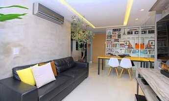 Imagem 3: Apartamento de 3 quartos à venda Rua Jari, Passo da Areia - Porto Alegre