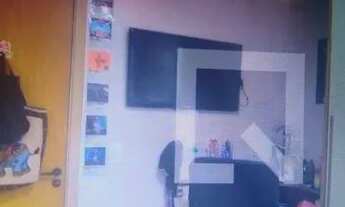 Imagem 5: Apartamento Mato Grande Res Flamboyant