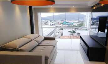 Imagem 5: BC - VISTA MAR - MOBILIADO / FRENTE MAR