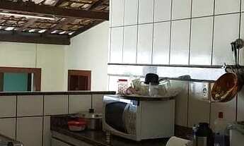 Imagem 5: 15 - Casa em Tabuazeiro