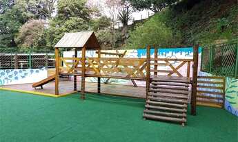 Imagem 3: Apartamento-São Paulo-VILA IRMÃOS ARNONI