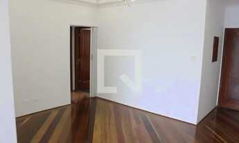 Imagem 6: Apartamento para Aluguel - Boa Vista, 1 Quarto, 116 m2