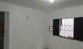 Imagem 4: Aluga-se kitnete 1 quarto