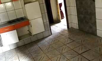 Imagem 2: Casa troca por outra ou chácara leia