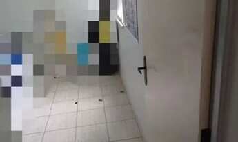 Imagem 5: Condomínio Vila do Oriente