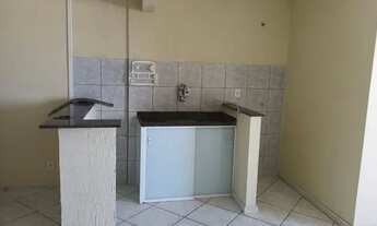 Imagem 6: São Pedro da Aldeia/Centro/Kitnet/Vista Lagoa