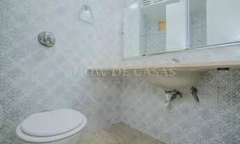 Imagem 6: Apartamento-À VENDA-Copacabana-Rio de Janeiro-RJ