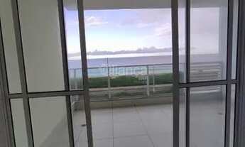 Imagem 4: Apartamento para aluguel, 3 quartos, 1 suíte, 2 vagas, Praia de Itaparica - Vila Velha/ES