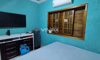 Imagem 6: Méier Apartamento com 2 dormitórios