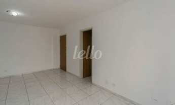 Imagem 3: São Paulo - Apartamento Padrão - Santana