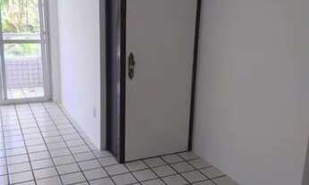 Imagem 6: Apartamento para aluguel tem 123 m2com 4 quartos em Espinheiro