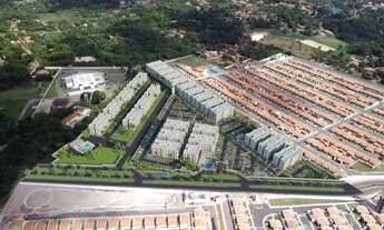 Imagem 4: HP/01 Vila dos Ventos (desconto de até 55 mil