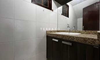 Imagem 7: Casa para aluguel, 2 quartos, Tijuca - Teresópolis/RJ