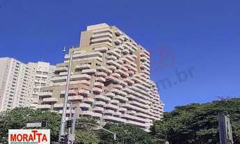 Imagem 2: Aluguel de Apartamento em São Paulo