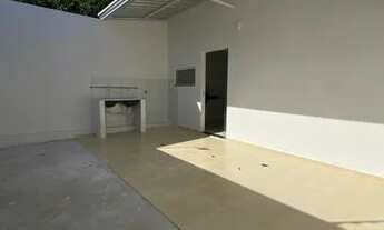 Imagem 6: Casa Condominio Fechado Parquedez - Jardim Sakura 2 Unidades apenas