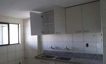 Imagem 6: Edificio praia de indaiatuba , Aflitos , 4 quartos , 2 gar, lazer, $815mil