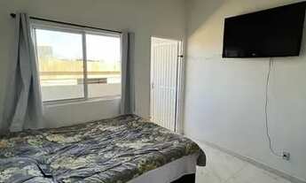 Imagem 2: Alugo apartamento