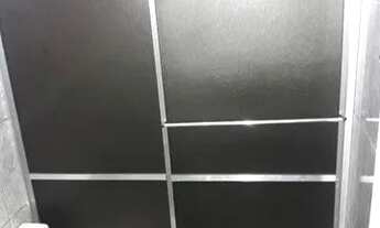 Imagem 7: Kitnet sol nascente ZAP